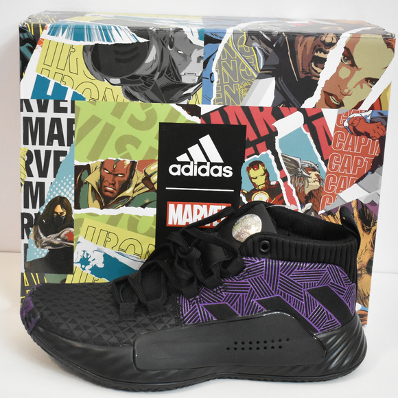 Dame 5 kids sale
